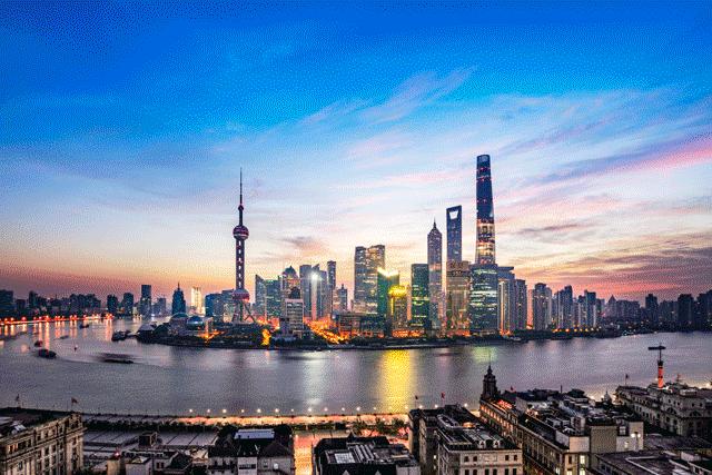 当个精致女孩真的太难了,做一个精致的女孩需要什么物品