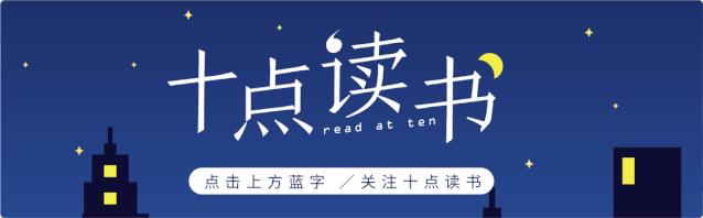 故宫600年故宫图,故宫100张照片原图