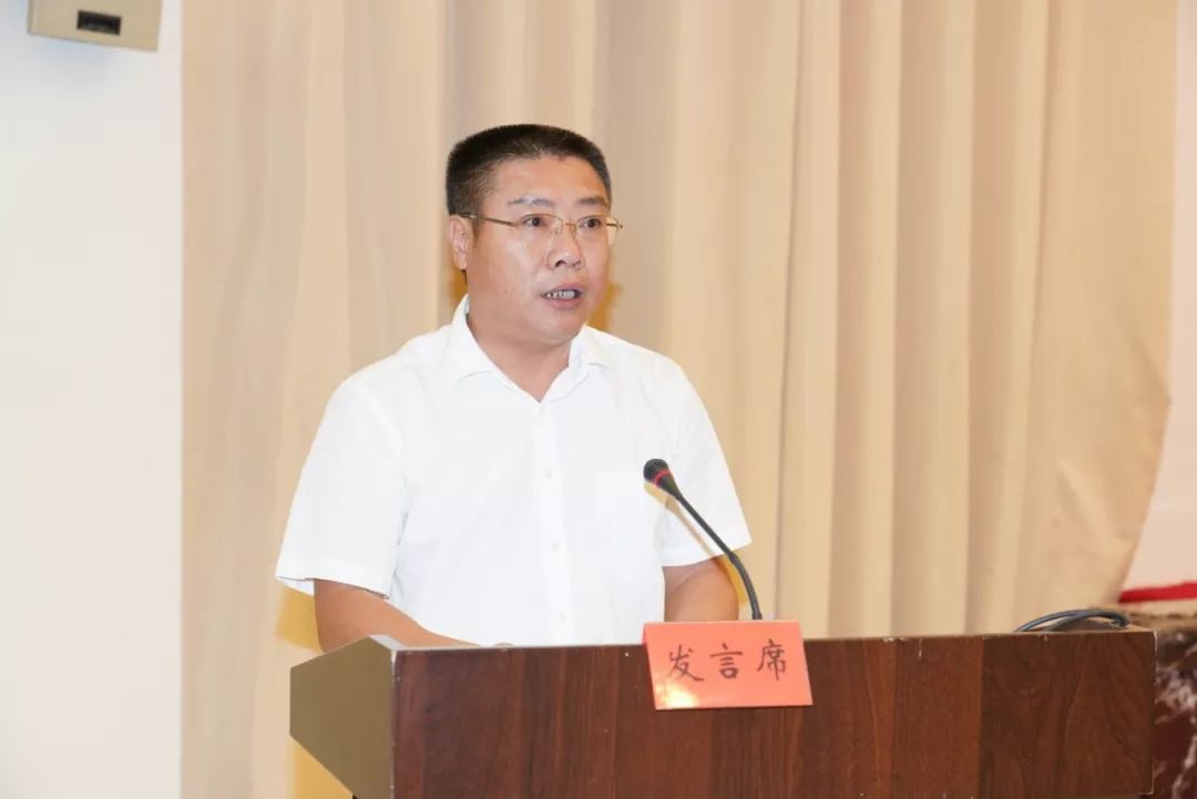 全市教育创新大会,三明市教育补短板成效