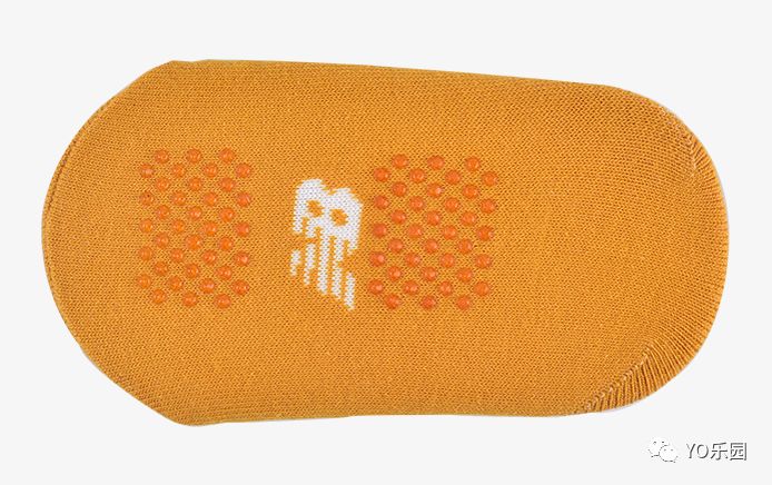 买买买|这个夏天给娃买过的好物，全都在这里！,文末有福利）