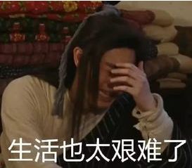 雪花秀299元一套,雪花秀七折价格