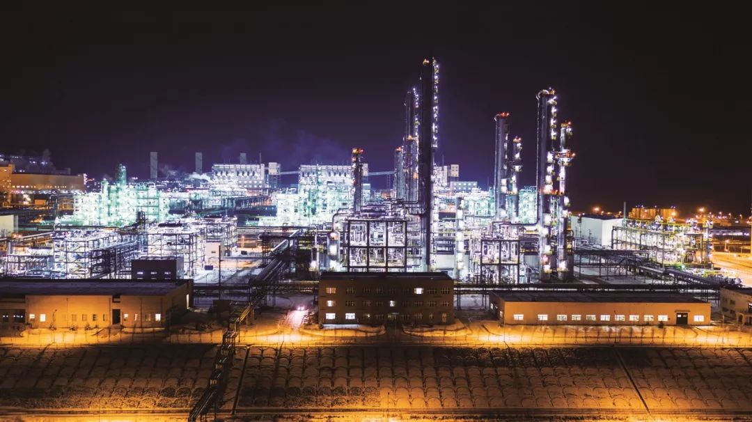 浙江能源建设集团有限公司,浙江能源集团最新项目