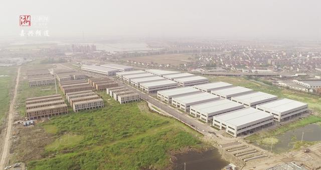 红色村的产业发展助力乡村振兴,红色产业助推经济发展