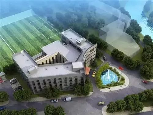 武汉军运会最全场馆,武汉军运会主场馆