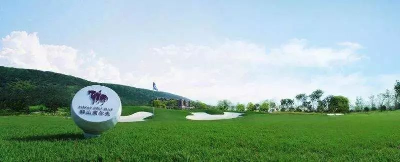 武汉军运会最全场馆,武汉军运会主场馆