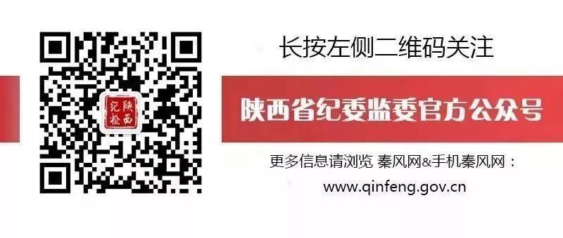 历史的教训,历史的教训值得铭记