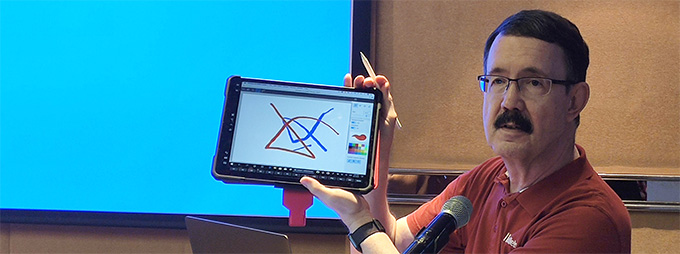 打破次元壁计算机视觉,打破次元壁apk