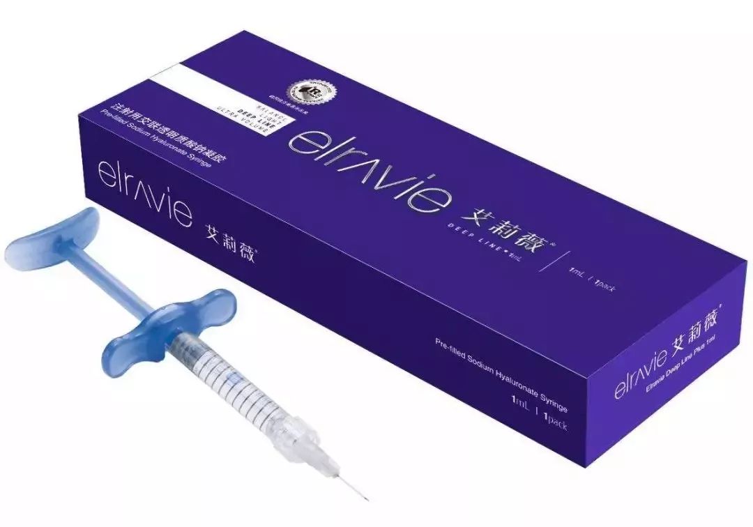 玻尿酸护肤品品牌十大排行榜,什么品牌的口服玻尿酸比较靠谱