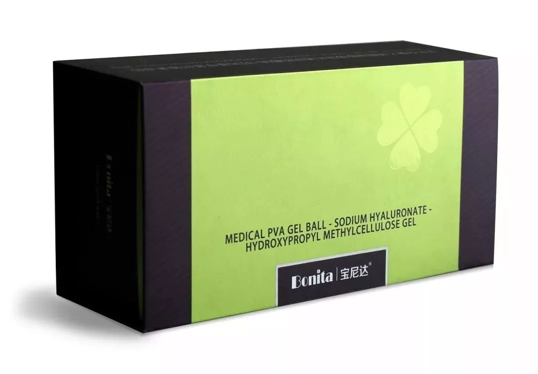 玻尿酸护肤品品牌十大排行榜,什么品牌的口服玻尿酸比较靠谱