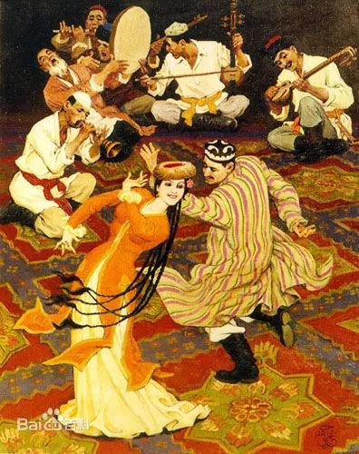 舞动空间舞蹈艺术培训中心,舞空间街舞工作室