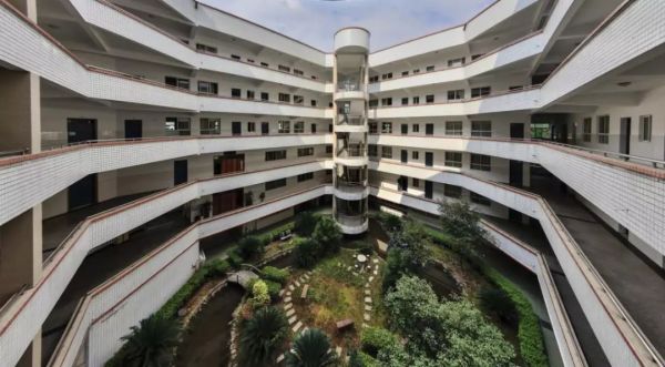 天元区开学,天元区开学须知