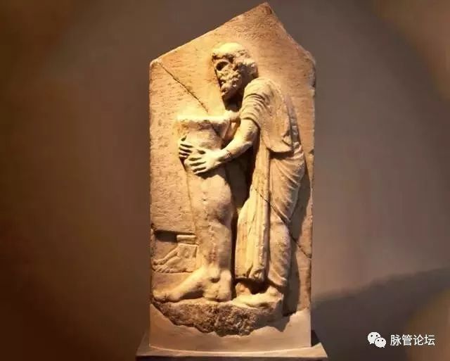 医生彻底根治静脉曲张的特效方法,广州中医治疗静脉曲张的10大忌