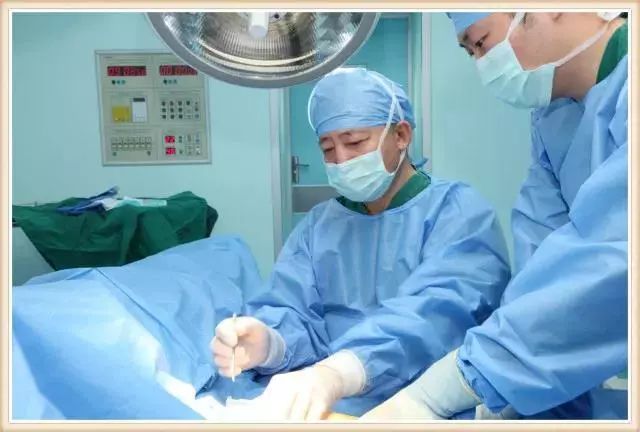 省立医院十大名医,中国医大一院十大名医