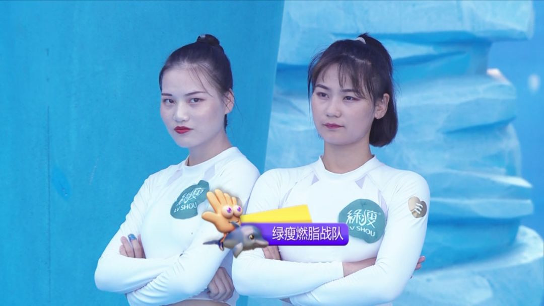 手拍延续，快乐继续！乐拍拍第二季，今日开播