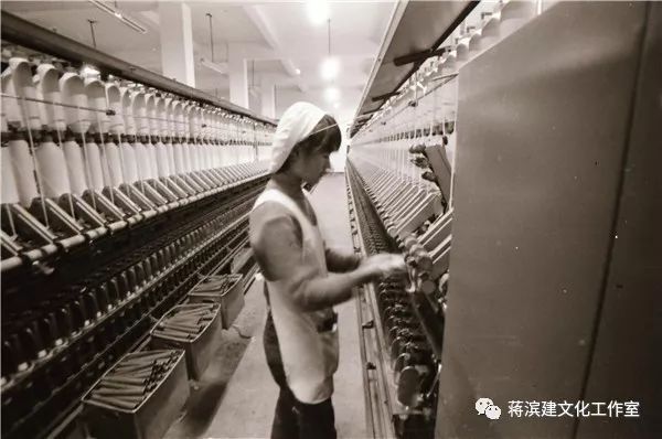 90后都没有见过的东西有哪些,90后没见过的新事物