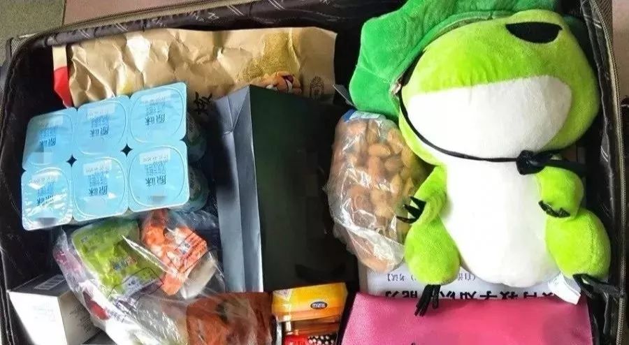 开学季该用什么行李箱好,开学大一用什么行李箱最合适