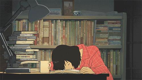 被忽悠做了乱七八糟的保养,做保养怕被坑这几个项目