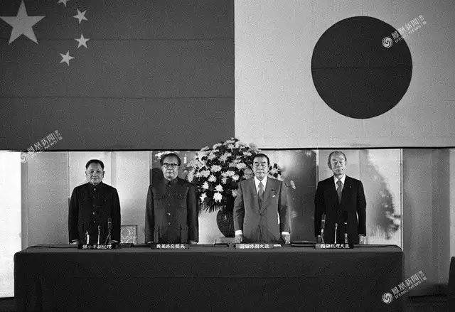 青看点||今天他115岁了，*小平邓**人生的40个瞬间