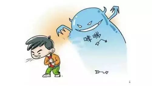 职业卫生刺激性气体,车间有臭氧戴口罩有用吗