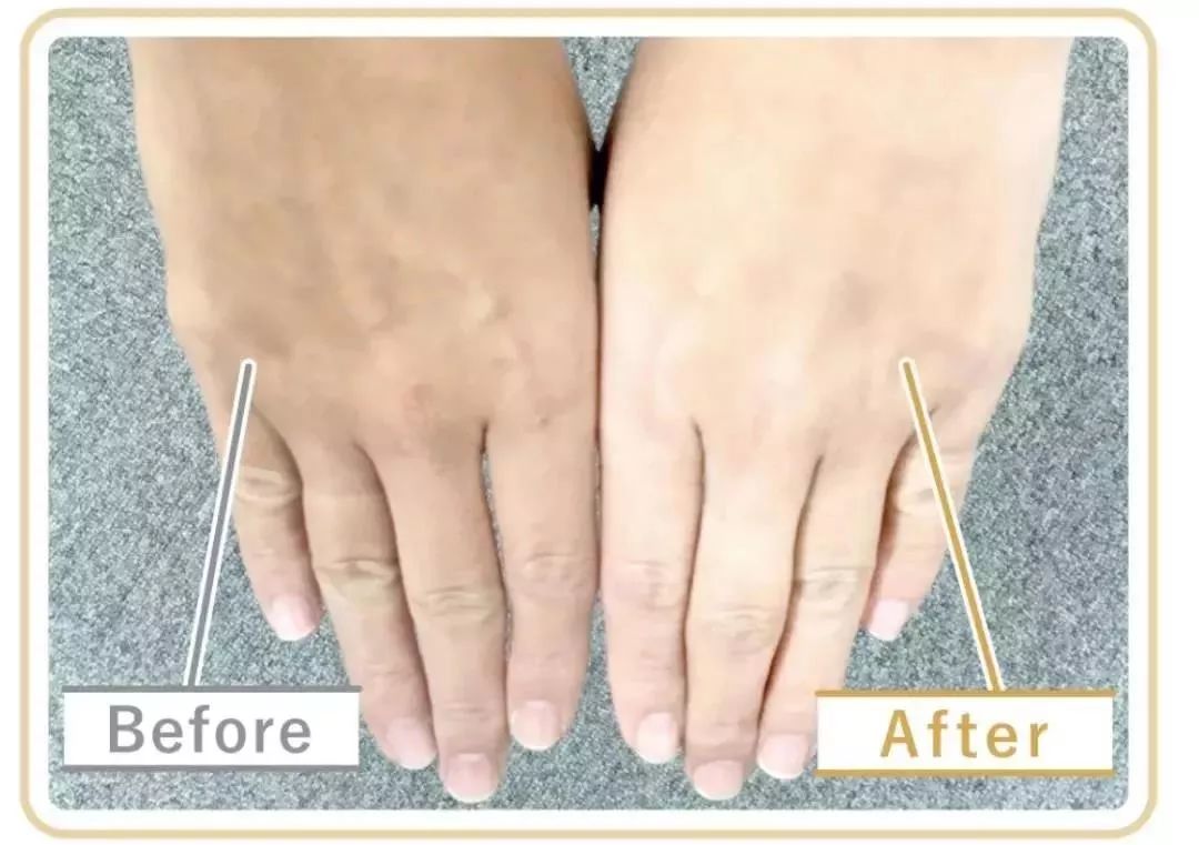 关爱处女座,关心处女座会感动吗