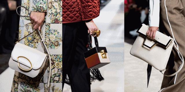 新款包来了超高级,新春季流行包包