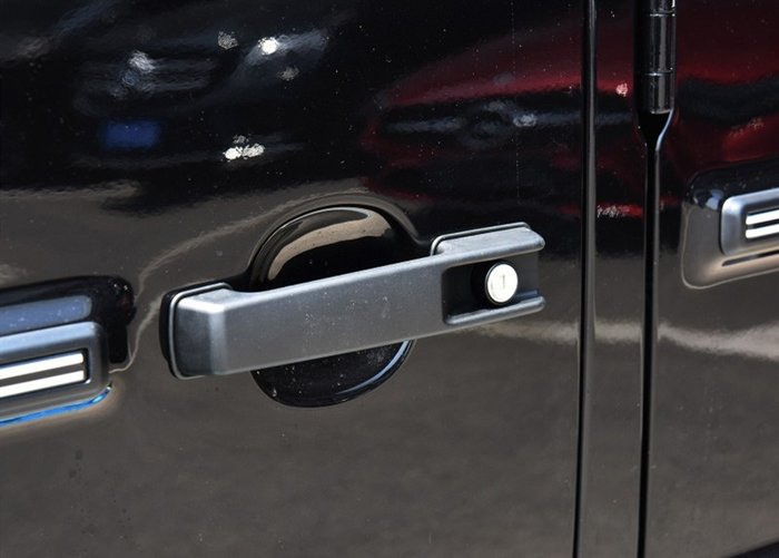 奔驰g5002015款对比2019款,新款奔驰g500正式上市