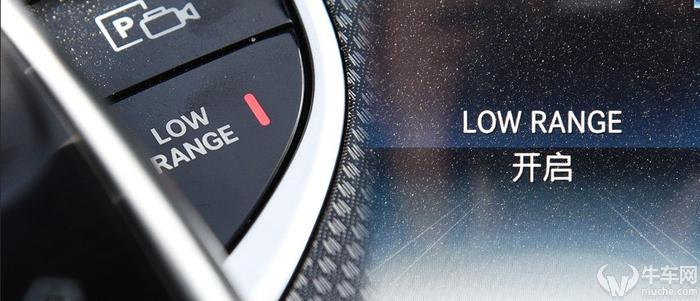 奔驰g5002015款对比2019款,新款奔驰g500正式上市