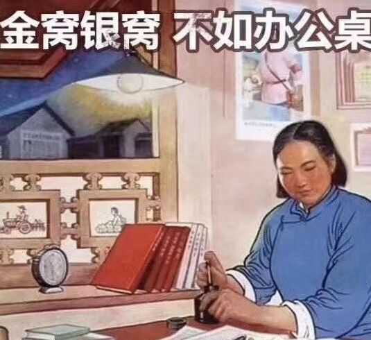 2019中秋节放假放几天,2019中秋放假安排日历