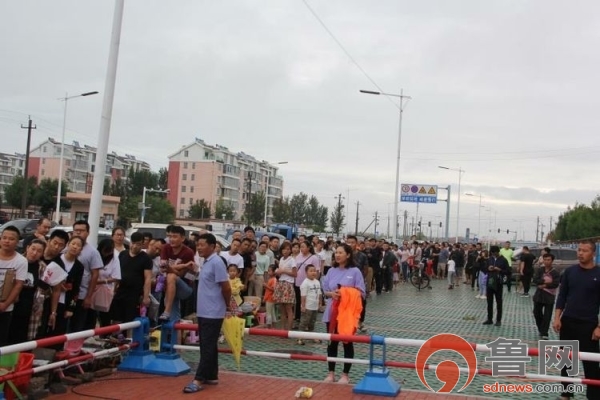 杭州文汇学校招生,文汇学校2020招生简章