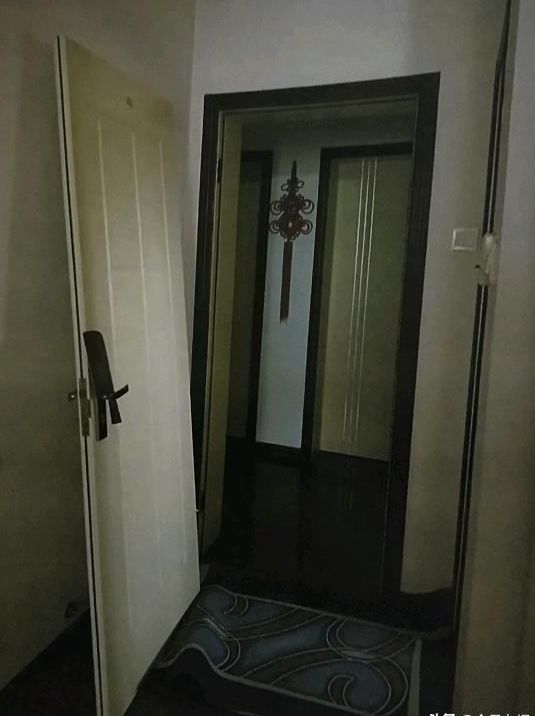 永州中院法官手写保证书,永州中院屈中亚保证书