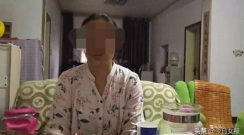 永州中院法官手写保证书,永州中院屈中亚保证书