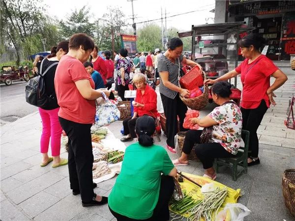绿水青山盘火宁乡避暑经济