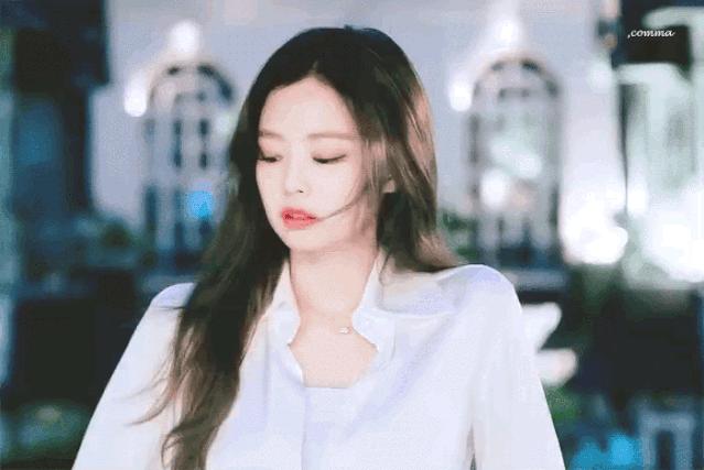 做完这个测试，我彩妆界泫雅的身份再也藏不住了