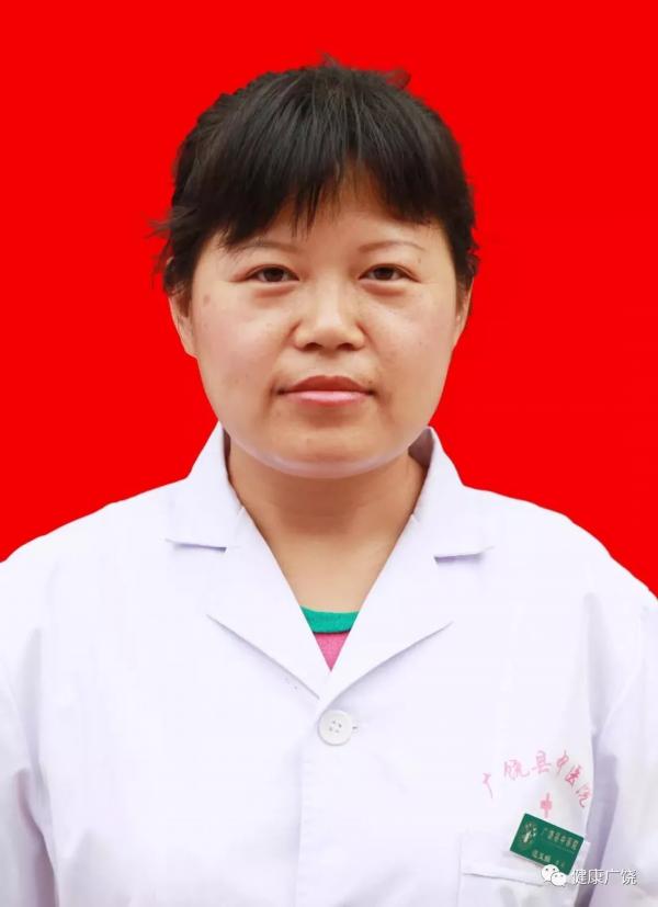 广饶县医生名单,十佳优秀医师山东省