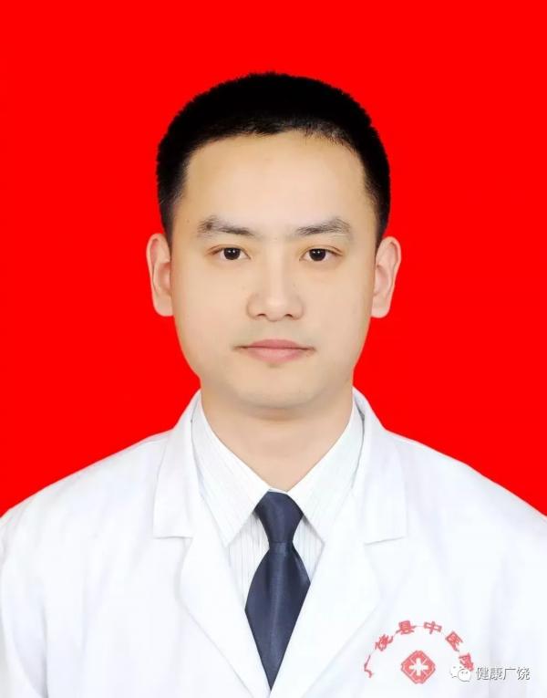 广饶县医生名单,十佳优秀医师山东省