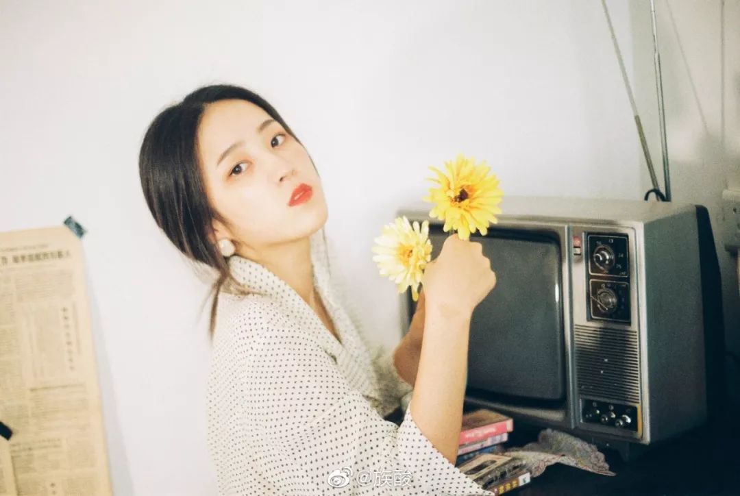 新手入坑相机录像,谈谈入坑的几台胶片机