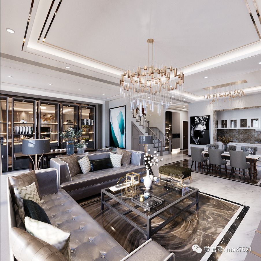 3dmax提示缺少外部文件怎么解决,3dmax显示缺少dll怎么设置