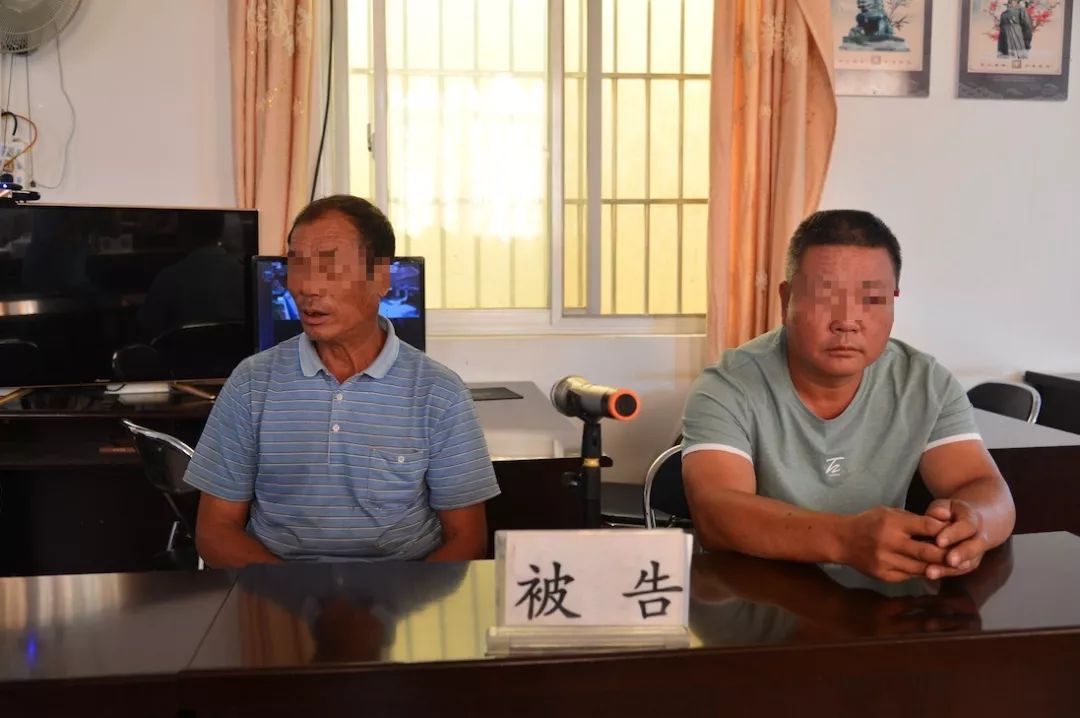 三户联保贷款未还法院怎么执行,三联保贷款有一方没还