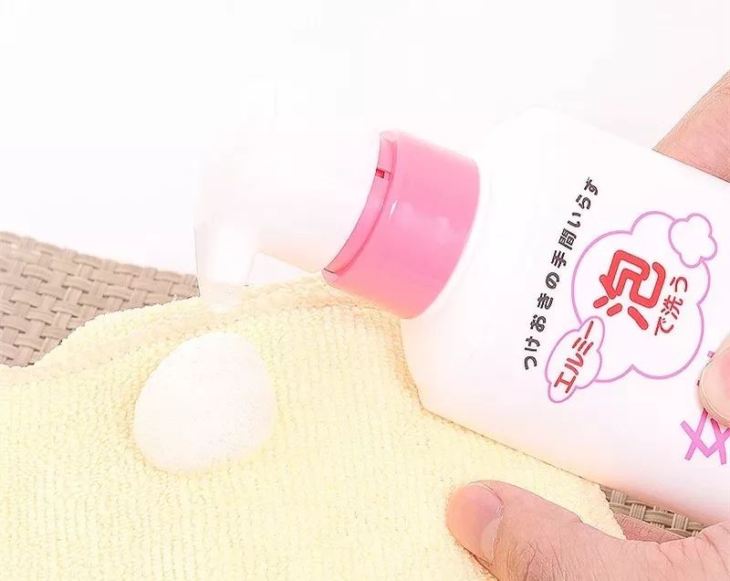 好用的内衣内裤抑菌清洗液,内裤专用杀菌洗涤液