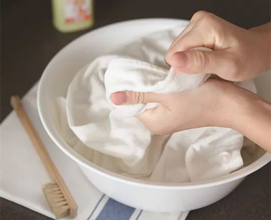 好用的内衣内裤抑菌清洗液,内裤专用杀菌洗涤液