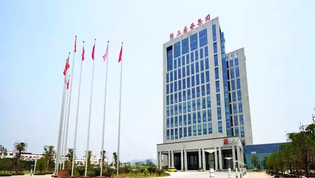 江阴民企500强排行榜完整名单,江阴10家企业上榜