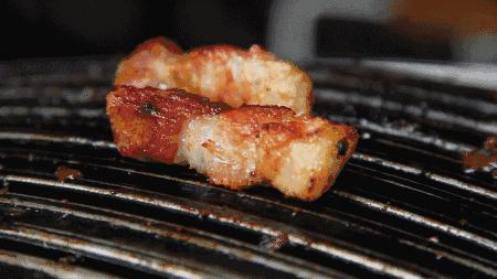 韩国留学容易被抓的事情,韩国留学生可以学习法律吗