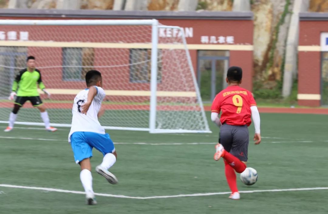 卫士动力巨鹿,卫士动力怎么样