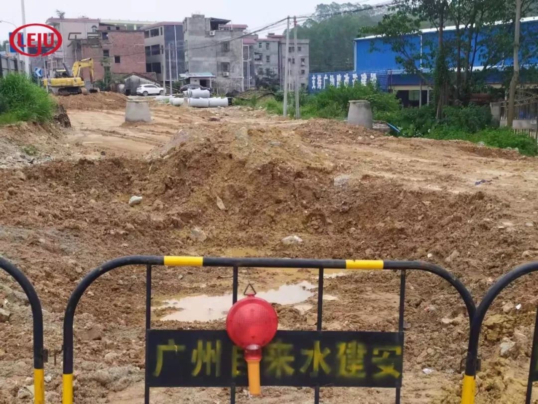 黄埔区旧村改造2025规划名单,黄埔区旧村改造规划图