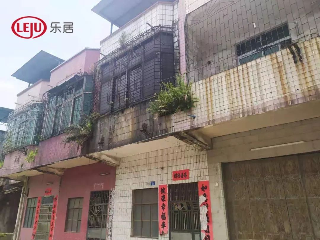 黄埔区旧村改造2025规划名单,黄埔区旧村改造规划图