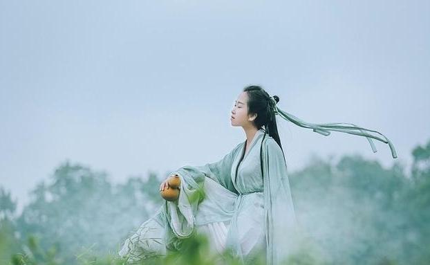 性格太要强的女人,最要强的生肖