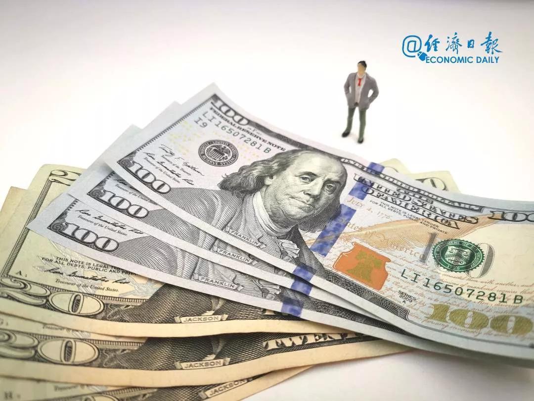 黄金白银涨不起来怎么办,黄金白银对冲何时进场