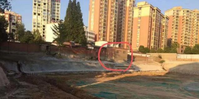 官宣！马云来郑州，要干这些事；警方悬赏50000元，看见他请报警丨大河早新闻（语音版）