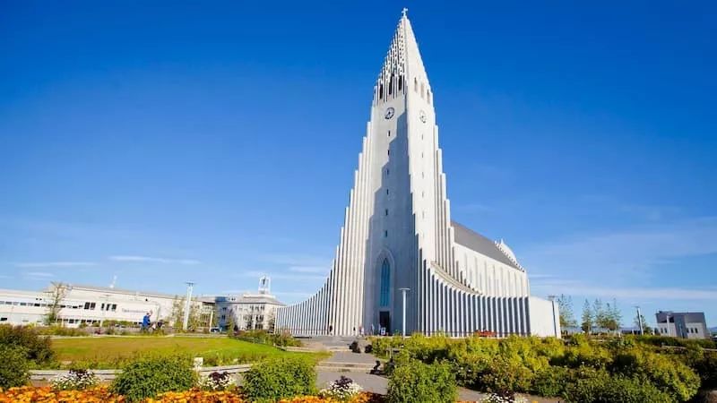 科技爱好者周刊13期,科技爱好者