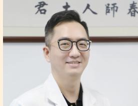 沪上名医李国东,上海市第十人民医院李国栋大夫